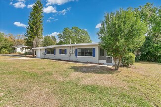 1203 Judy Ave, Tavares, FL 32778