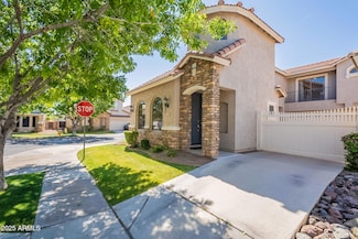 1851 E Ellis St, Phoenix, AZ 85042