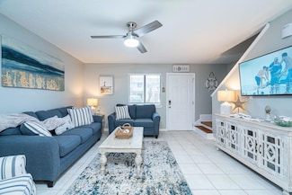 169 Gulf Highlands Resort Blvd, Panama City Beach, FL 32407
