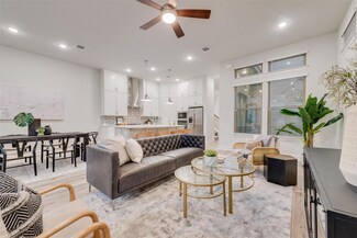 5145 Artemesia Ln, Dallas, TX 75209