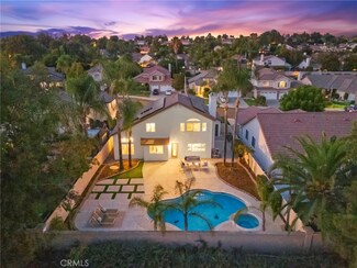 32035 Corte Bacarro, Temecula, CA 92592