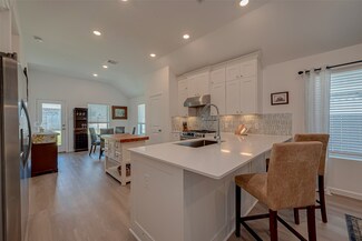 2407 Lemon Grass Dr, Fulshear, TX 77423