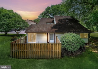 1923 Topanga Place, Crofton, MD 21114
