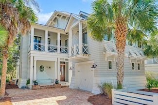 69 Yacht Pond Ln W, Alys Beach, FL 32461