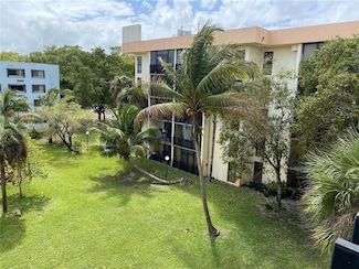 650 NE 149th St Unit F 503, Miami, FL 33161