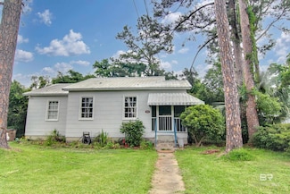3052 Baronne St, Mobile, AL 36606