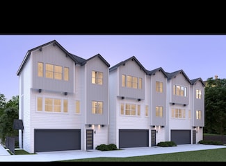 1030 Marcolin St, Houston, TX 77088