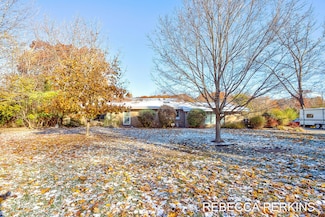 14705 Valley View Ave, Holland, MI 49424