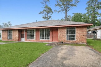 572 74 Beechwood Dr, Slidell, LA 70460