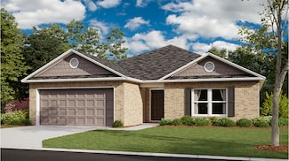 RC Ross, Bixby, OK 74008
