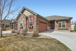 4533 Angelina Cir, Longmont, CO 80503