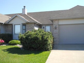 320 Heritage Ave, Oglesby, IL 61348