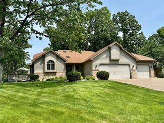 1901 130th Ln NE, Blaine, MN 55449