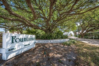 5810 Highway A1a Unit 2B, Vero Beach, FL 32963