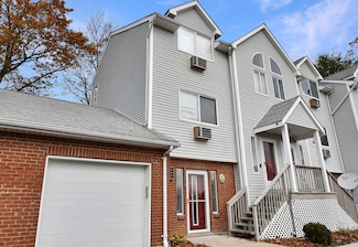 925 Oronoke Rd Unit 29A, Waterbury, CT 06708