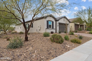 4244 Sawbuck Way, Wickenburg, AZ 85390