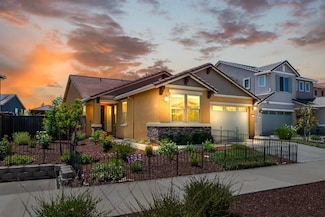 4112 Cypress Grove Dr, Rancho Cordova, CA 95742