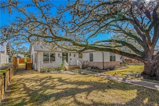 315 Suffolk Ave, College Station, TX 77840