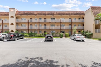 2711 N Pine Island Rd Unit 112, Sunrise, FL 33322