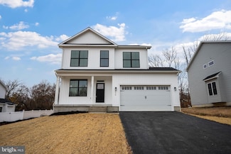 9436 Ridgely Ave, Baltimore, MD 21234