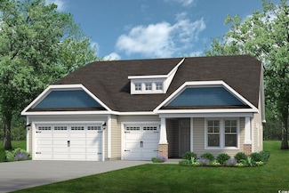 2235 Seagrape Dr, Little River, SC 29566