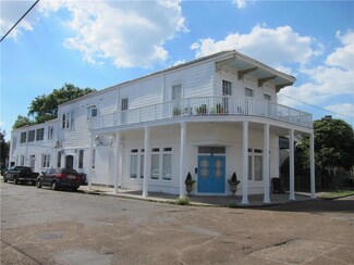 349 Vallette St, New Orleans, LA 70114
