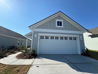 1221 Crested Iris Way Unit Phase 2 Lot 459, Atlantic Beach, SC 29582
