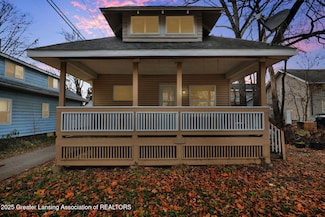 910 S Holmes St, Lansing, MI 48912