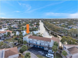 6311 Newtown Cir Unit 11B1, Tampa, FL 33615