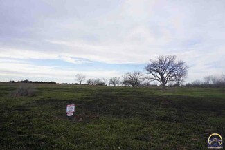 0 Third, Allen, KS 66846