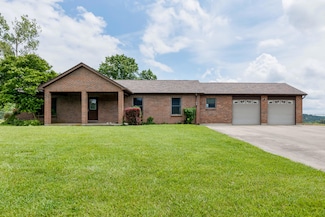 1041 Kidwell Rd, de Mossville, KY 41033