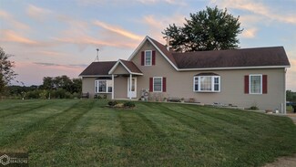 29809 180th St, Bloomfield, IA 52537