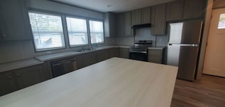 230 Sun Terrace Unit ST-230, Tampa, FL 33613
