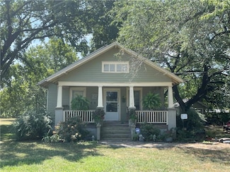 4106 County Road 6400, Neodesha, KS 66757