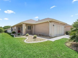 14235 SE 85th Ave, Summerfield, FL 34491