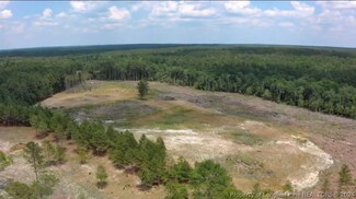 TBD Lakebay Rd, Vass, NC 28394