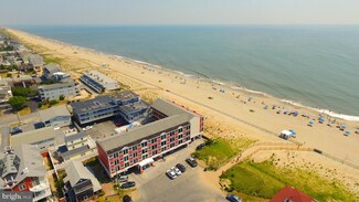 1 Read St Unit 309A, Dewey Beach, DE 19971