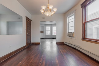 70 Neptune Ave Unit 2, Jersey City, NJ 07305