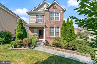 716 Peterson Rd, Middle River, MD 21220