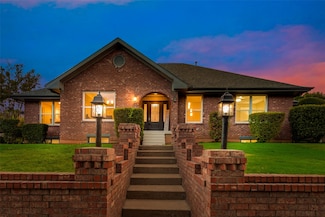 1315 Hardage Ln, Colleyville, TX 76034