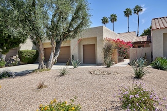 10317 Sunningdale Dr, Rancho Mirage, CA 92270