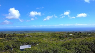 0 Keoki Rd Unit 718697, Naalehu, HI 96772