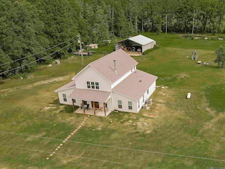 470 Lemon B Rd, Slaughter, LA 70777