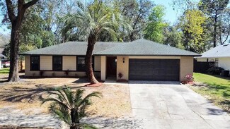 5443 Aeolus Way, Orlando, FL 32808