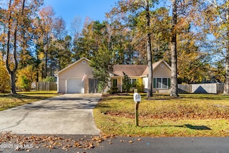 49 Stoney Creek Ln, Leland, NC 28451
