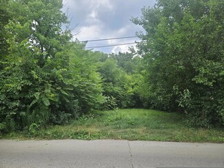 0 Elwood Ave Unit Lot 97 224023281, Columbus, OH 43207