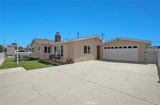 14120 Havenbrook St, Baldwin Park, CA 91706