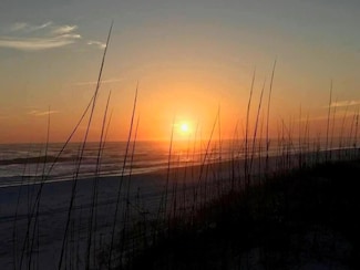 114 Mainsail Dr Unit 384, Miramar Beach, FL 32550