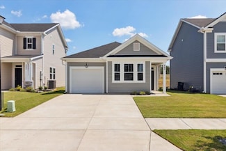 465 Helen Dr Unit WD291, North Augusta, SC 29860