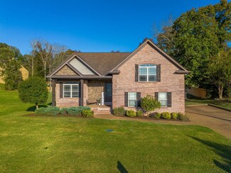 105 Hawthorne Valley, Mount Juliet, TN 37122